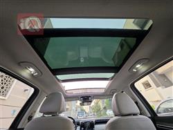 هیۆندای تۆکسۆن